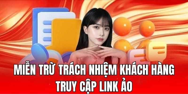 mcw678 xổ số bình định