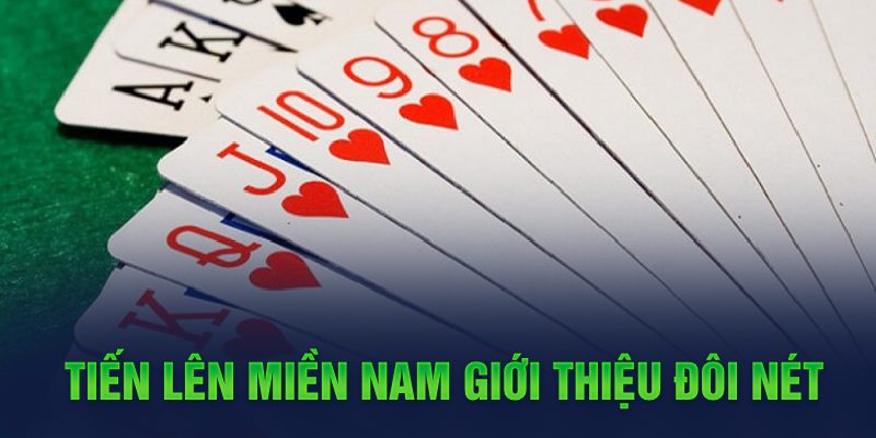 mcw678 xổ số miền bắc chủ nhật