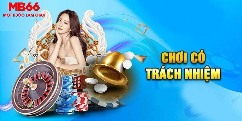 mcw678 ban ca online
