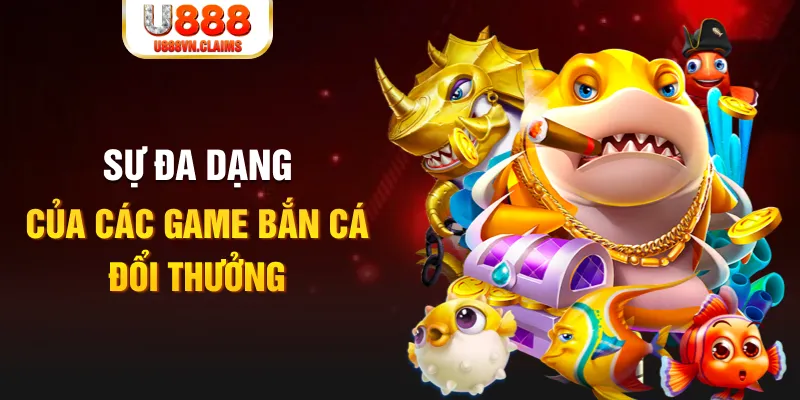 mcw678 bắn cá rikvip