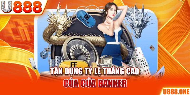 mcw678 xổ số kiến thiết miền bắc hôm nay