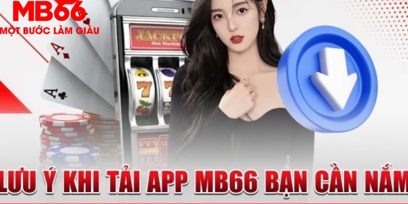 mcw678 Bài Tấn