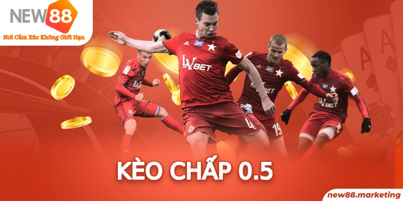 mcw678 casino hồ tràm có cho người việt vào không