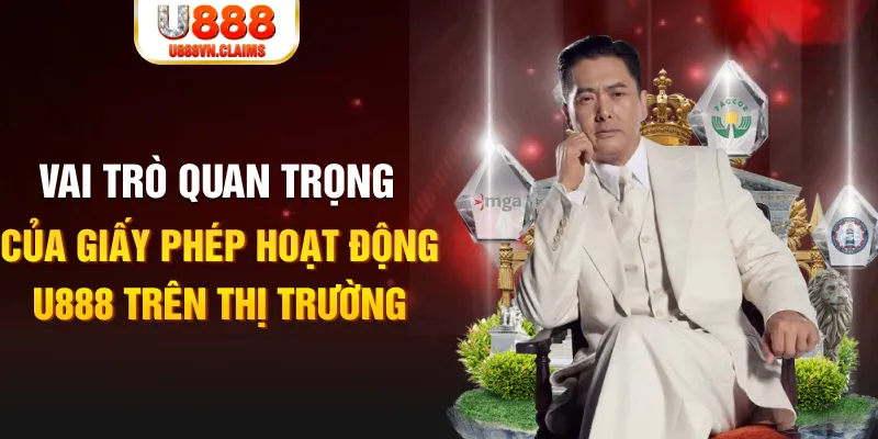 mcw678 xổ số đà lạt