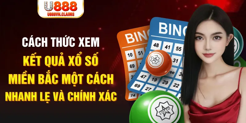 mcw678 xổ số miền bắc 30 ngày