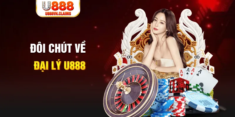 mcw678 xổ số tiền giang
