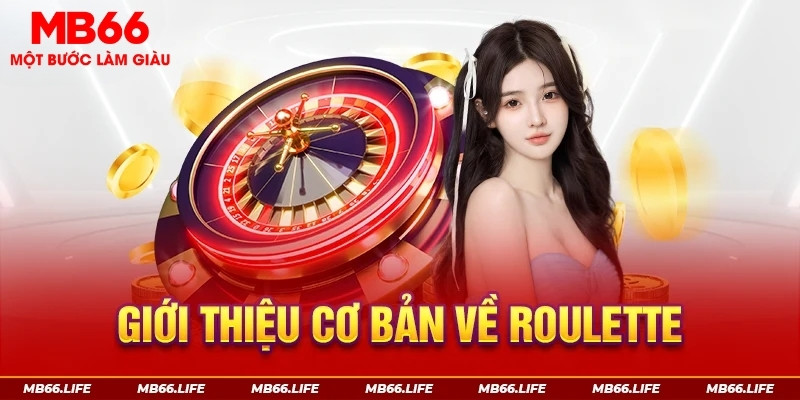 mcw678 Bữa tiệc dành cho thanh thiếu niên