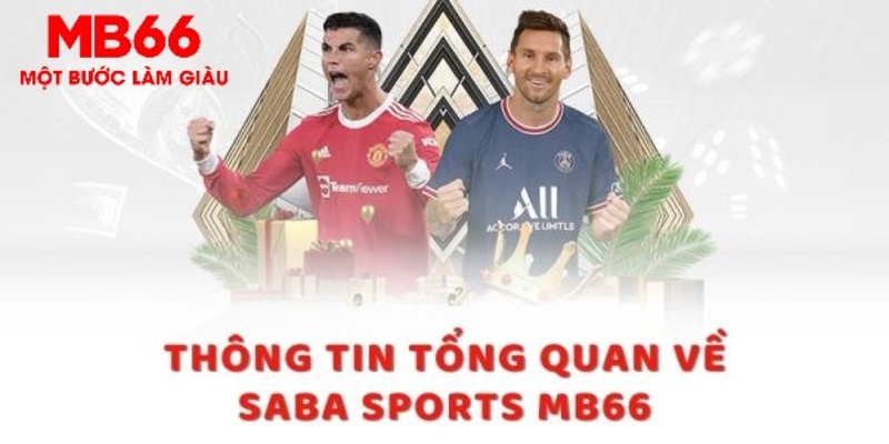 mcw678 8 bí ẩn chơi nổ hũ ít ai biết