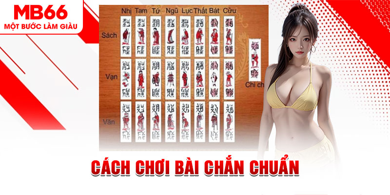 mcw678 how to play roulette casino
