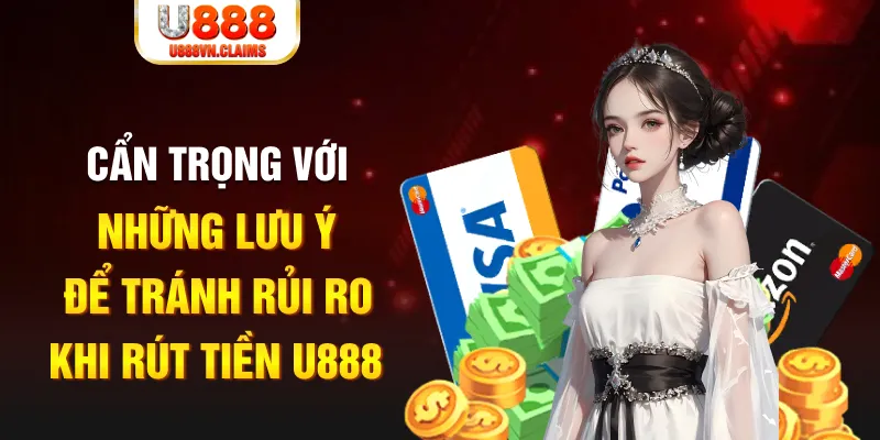 mcw678 tải game xếp bài về máy tính