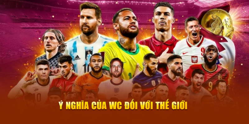 mcw678 Bài Poker Bonus Kép Kép