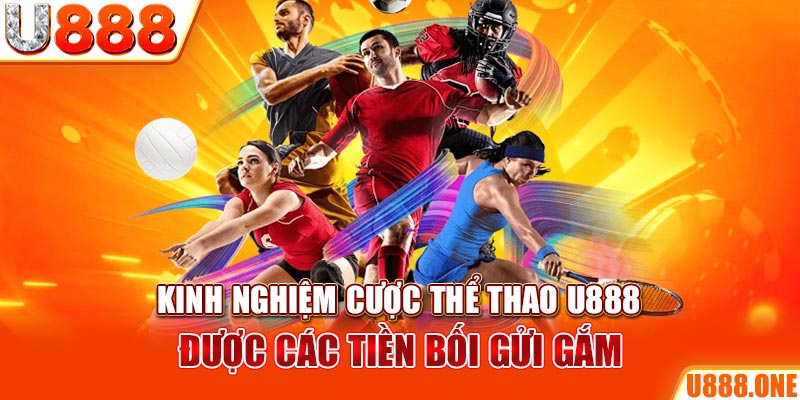 mcw678 ÁT CHỦ BÀI GIÀNH LẤY ZHUANG NIUNIU ( XEM 3 LÁ )