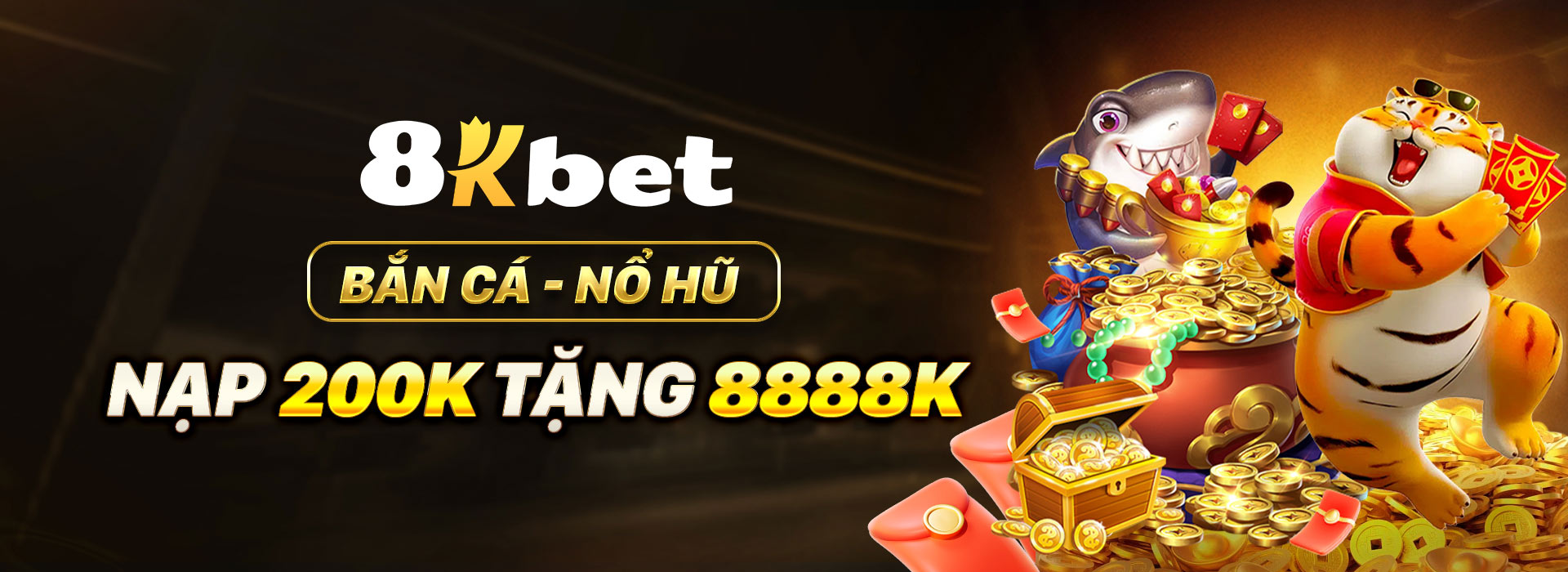 mcw678 nổ hũ là gì？