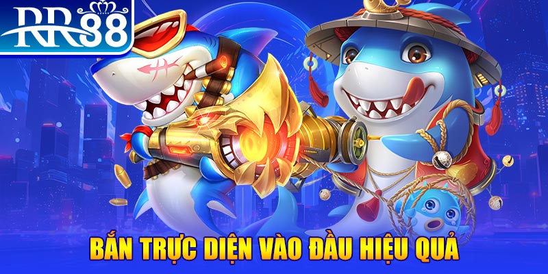 mcw678 xổ số miền trung thứ sáu hàng tuần