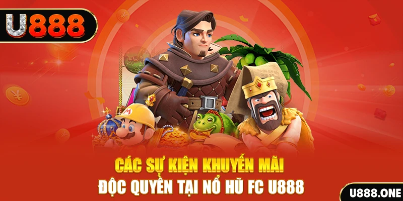 mcw678 Ba viên xúc xắc