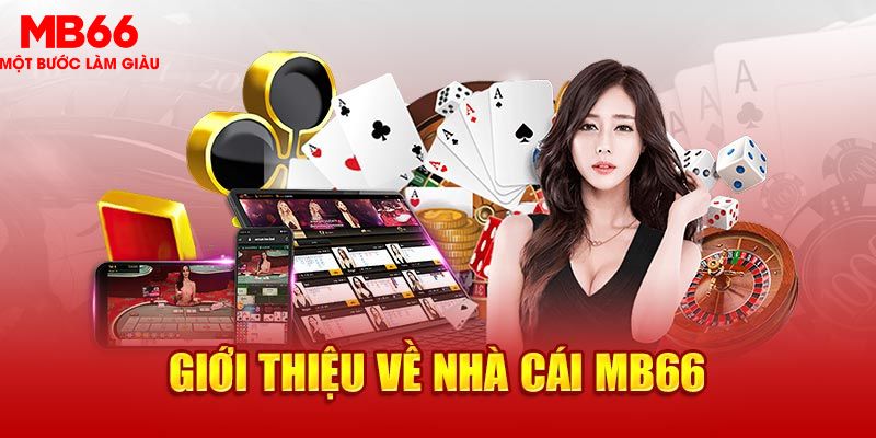 mcw678 MG Trực Tuyến
