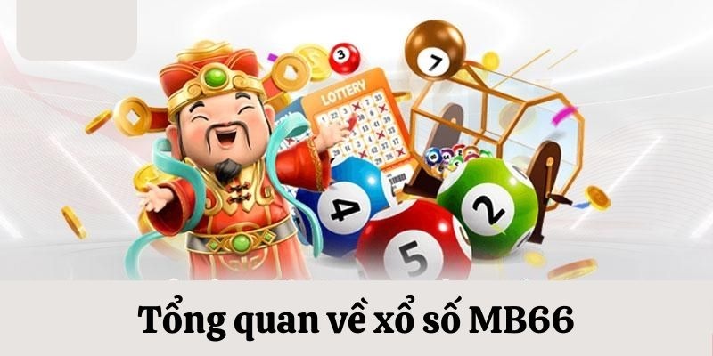 mcw678 bắn cá vàng