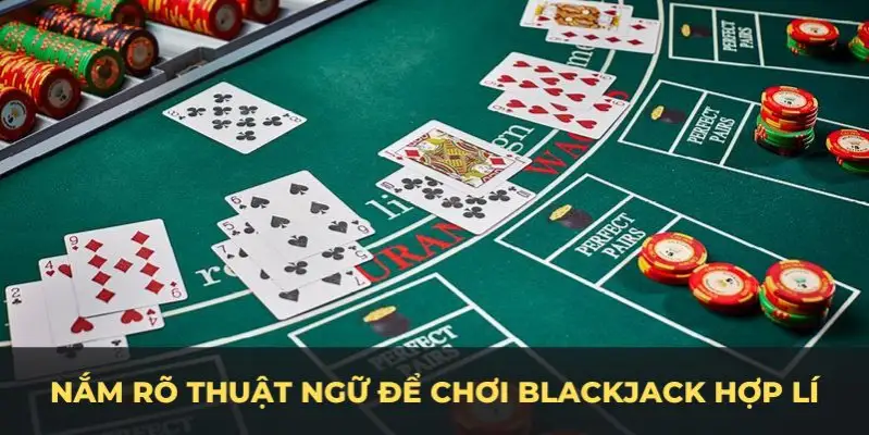 mcw678 how to win on slot machines