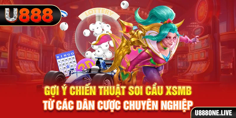 mcw678 xổ số miền nam thứ năm hàng tuần