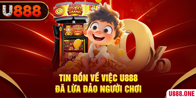 mcw678 xổ số miền nam hôm qua