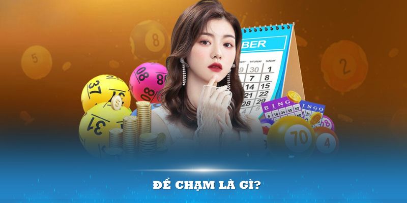 mcw678 cá cược thể thao là gì