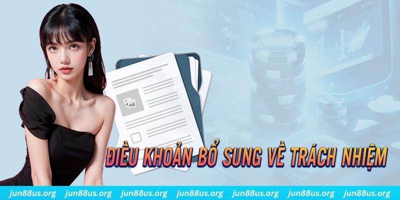 mcw678 789bet có bao nhiêu sảnh nổ hũ ？