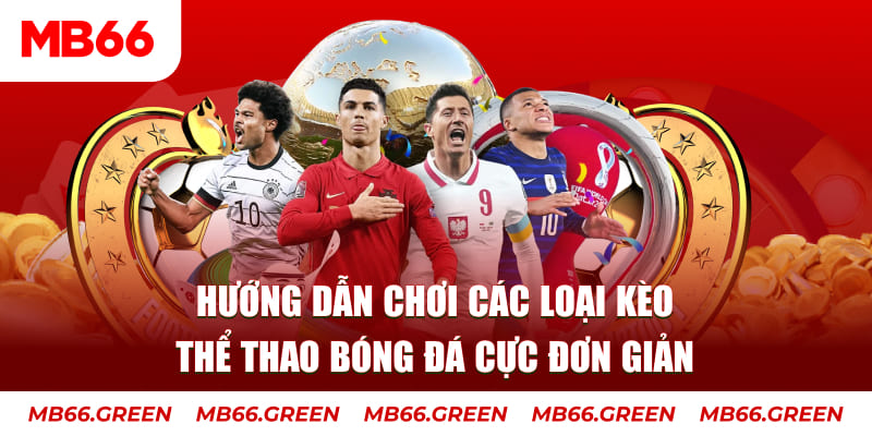 mcw678 nỗ hủ là gì