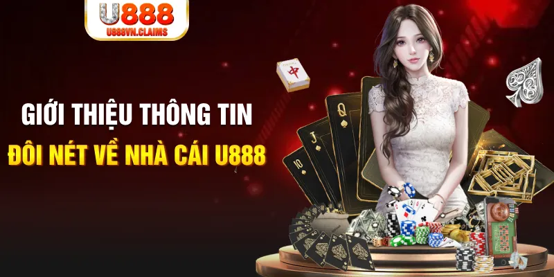 mcw678 PA Trực Tuyến
