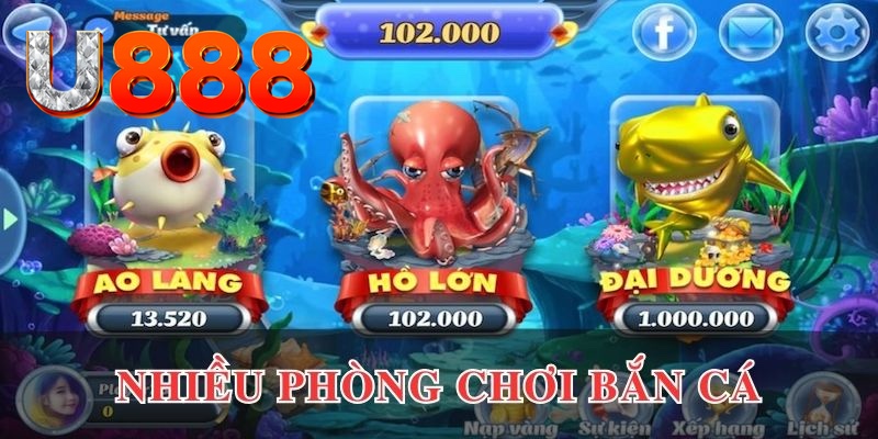 mcw678 nổ hủ máy bay