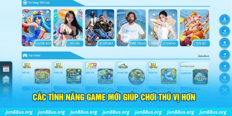 mcw678 tai game vua bai ve may tinh