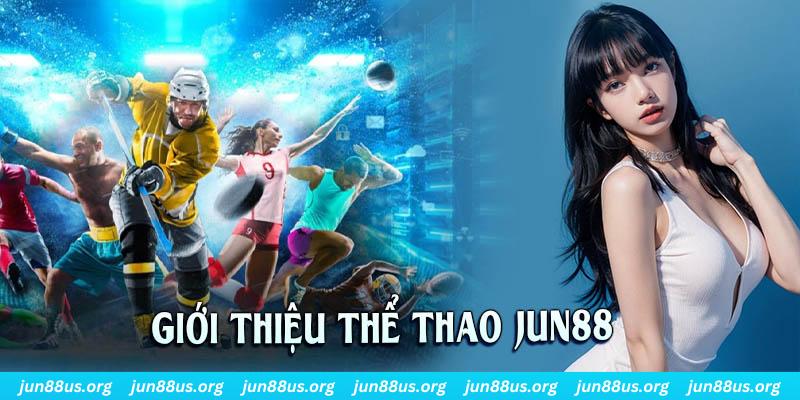 mcw678 chạy quảng cáo cho game bài bị phạt như thế nào