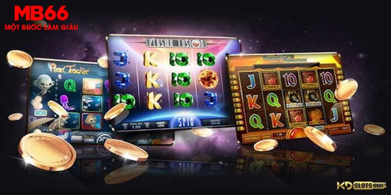 mcw678 baccarat là cái gì