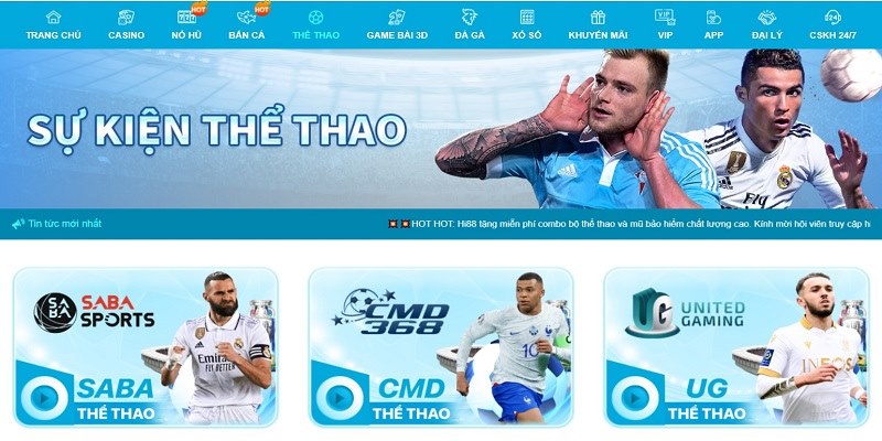 mcw678 789bet có bao nhiêu sảnh game bài 3d ？