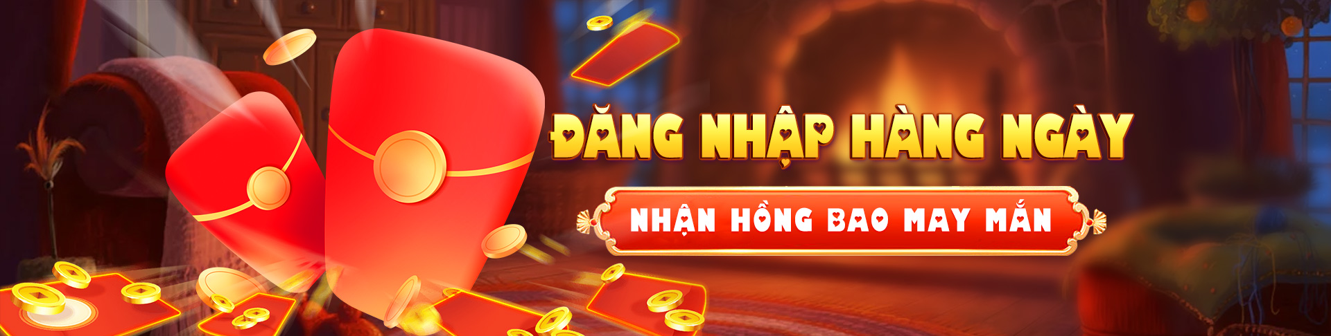 mcw678 long bảo baccarat la gì