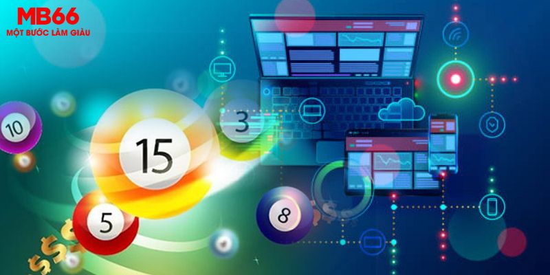 mcw678 casino online máy tính