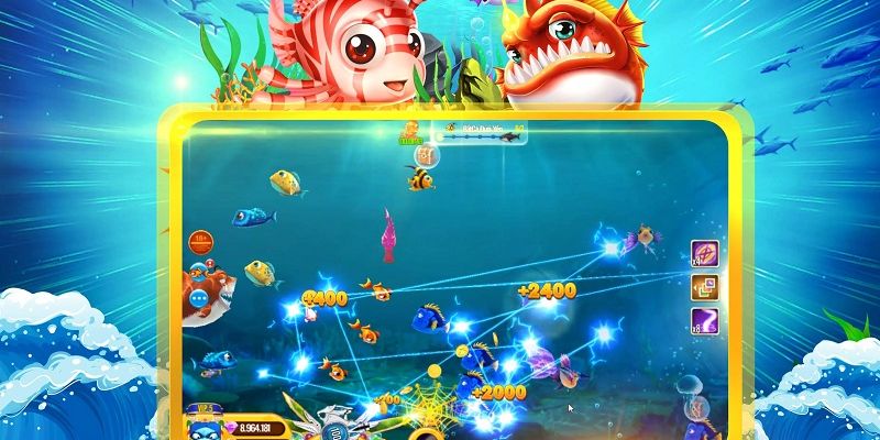 mcw678 tại sao không tải được game nổ hũ