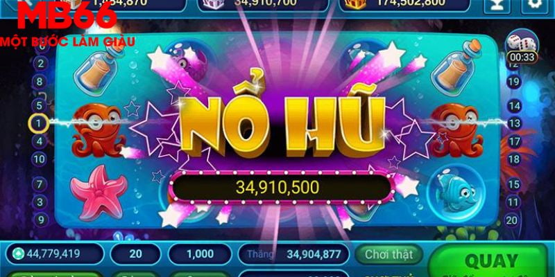 mcw678 đầu tư baccarat là gì