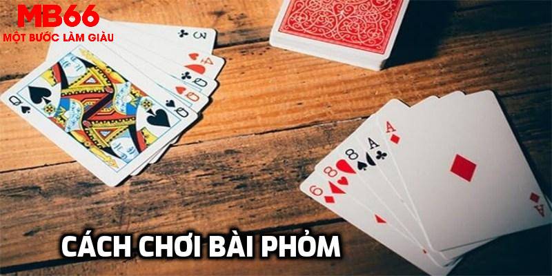 mcw678 đá gà trực tiếp 88