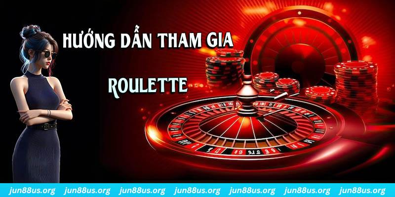 mcw678 GW Xổ Số