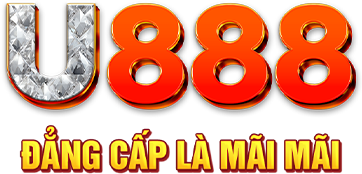 mcw678 “natural” trong baccarat nghĩa là gì？