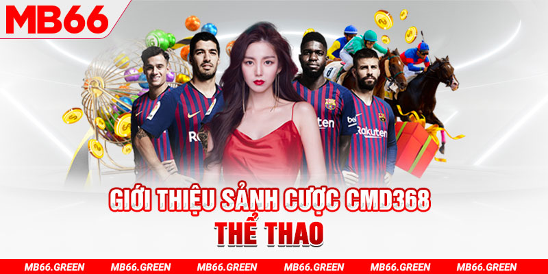 mcw678 game nổ hủ là gì