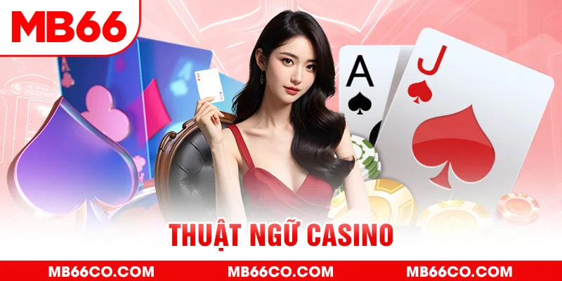 mcw678 chơi bắn cá đổi thưởng