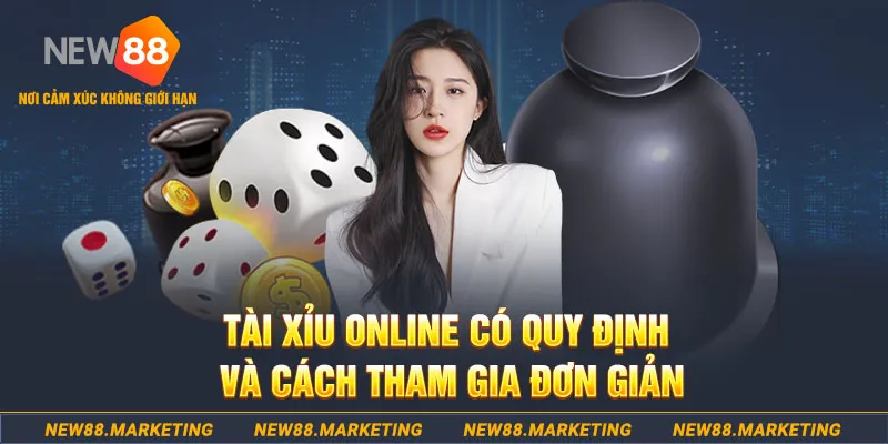 mcw678 gà chọi c1 ô taxi