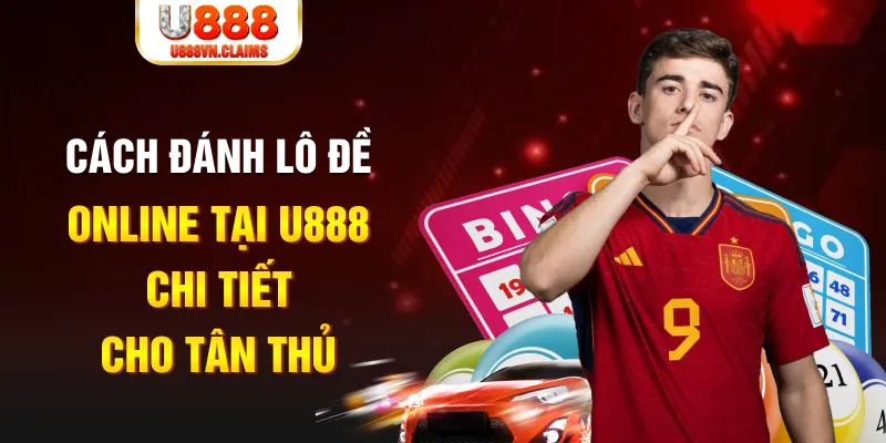 mcw678 xổ số miền bắc thứ ba hàng tuần