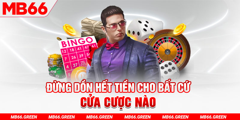 mcw678 nổ hũ neko may mắn