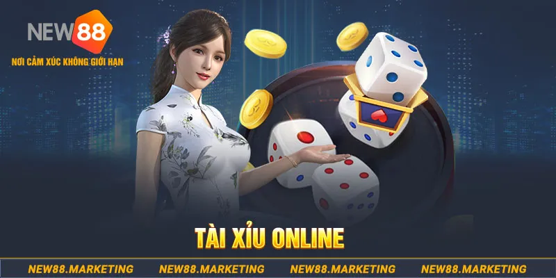 mcw678 game nổ hủ máy bay