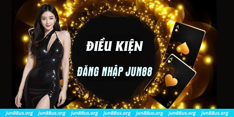 mcw678 nổ hủ đổi thưởng ai