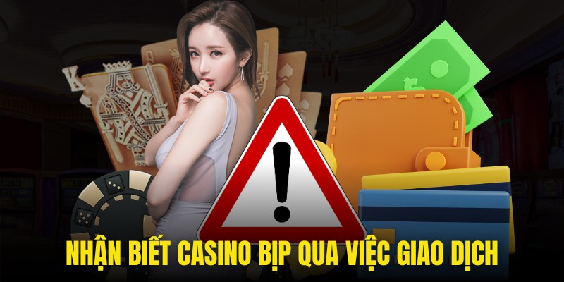 mcw678 tai game bai b52 ve may tinh