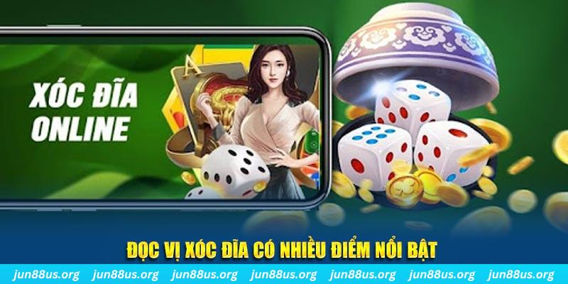 mcw678 xổ số miền bắc thứ năm hàng tuần