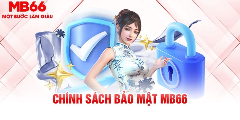 mcw678 nổ hủ là trò gì